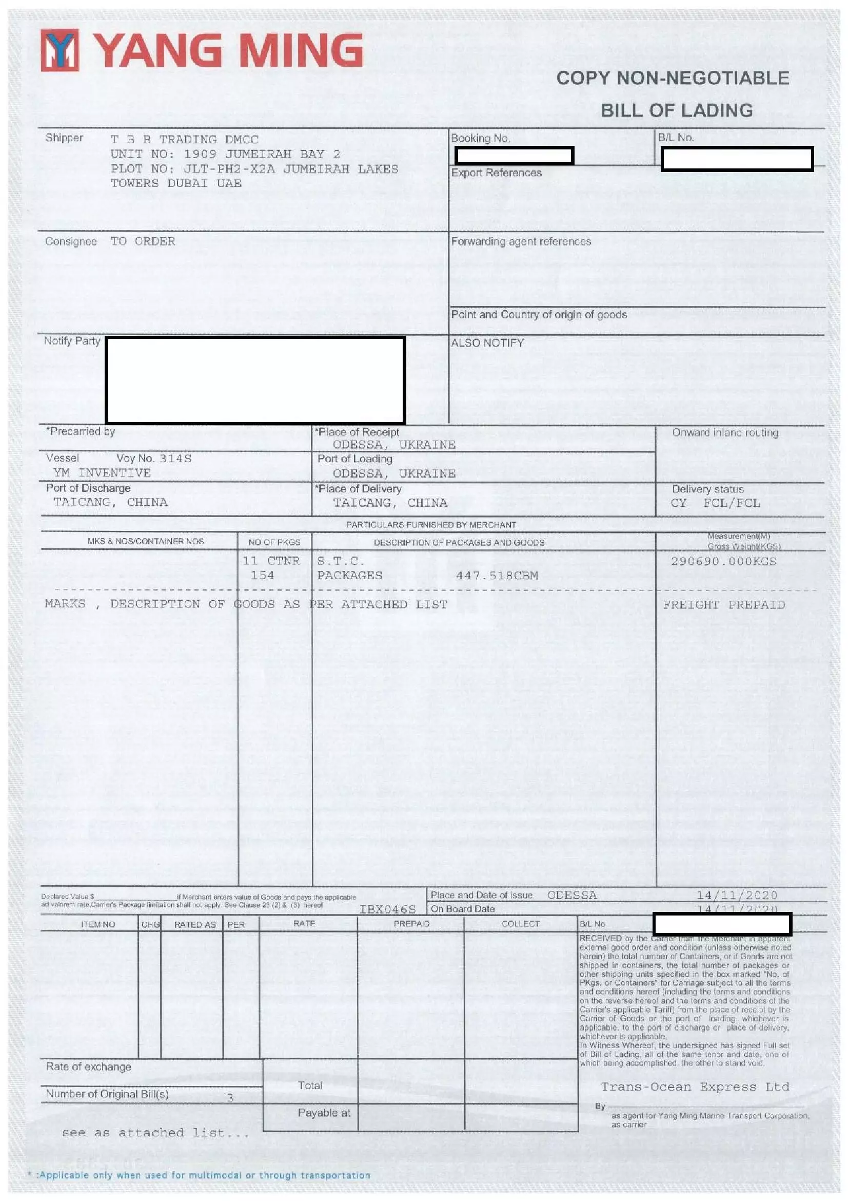 /img/documents/10-min.jpg