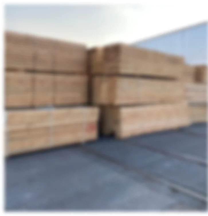 /img/osn/business-2.jpg
