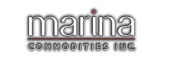 /img/osn/partners-3.png