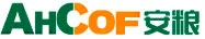 /img/osn/partners-4.png