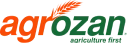 /img/osn/partners-6.png