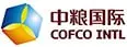 /img/osn/partners-6.png