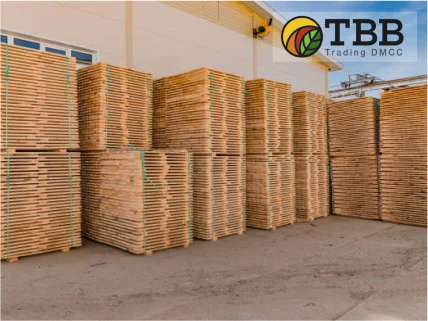 /img/osn/product-3-2.jpg